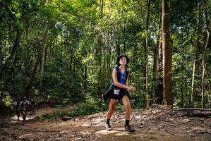 BIB: 
                            <button type="button" onclick="openModal(18996851)" class="btn btn-primary btn-sm float-right btn-popup" data-toggle="modal" data-target=".modal-high-quality">
                        <i class="fas fa-shopping-cart"></i> Add to Cart
                    </button>
                                            <button type="button" onclick="isThisMe(18996851, true)" class="btn btn-success btn-sm float-right btn-popup btn-isme hidden" data-toggle="tooltip" data-placement="bottom" title="นี่คือรูปของคุณใช่ไหม คลิกที่นี่เพื่อเอาเข้าอัลบั้ม">
                        <i class="fas fa-plus"></i> Add to album
                    </button>
                    <button type="button" onclick="isThisMe(18996851, false)" class="btn btn-warning btn-sm float-right btn-popup btn-isnotme hidden">
                        <i class="fas fa-ban"></i> Remove from album
                    </button>